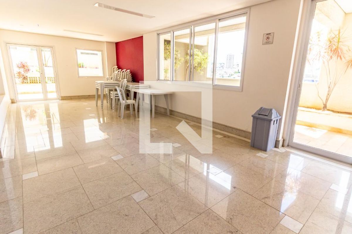 Apartamento, 2 quartos, 60 m² - Foto 74