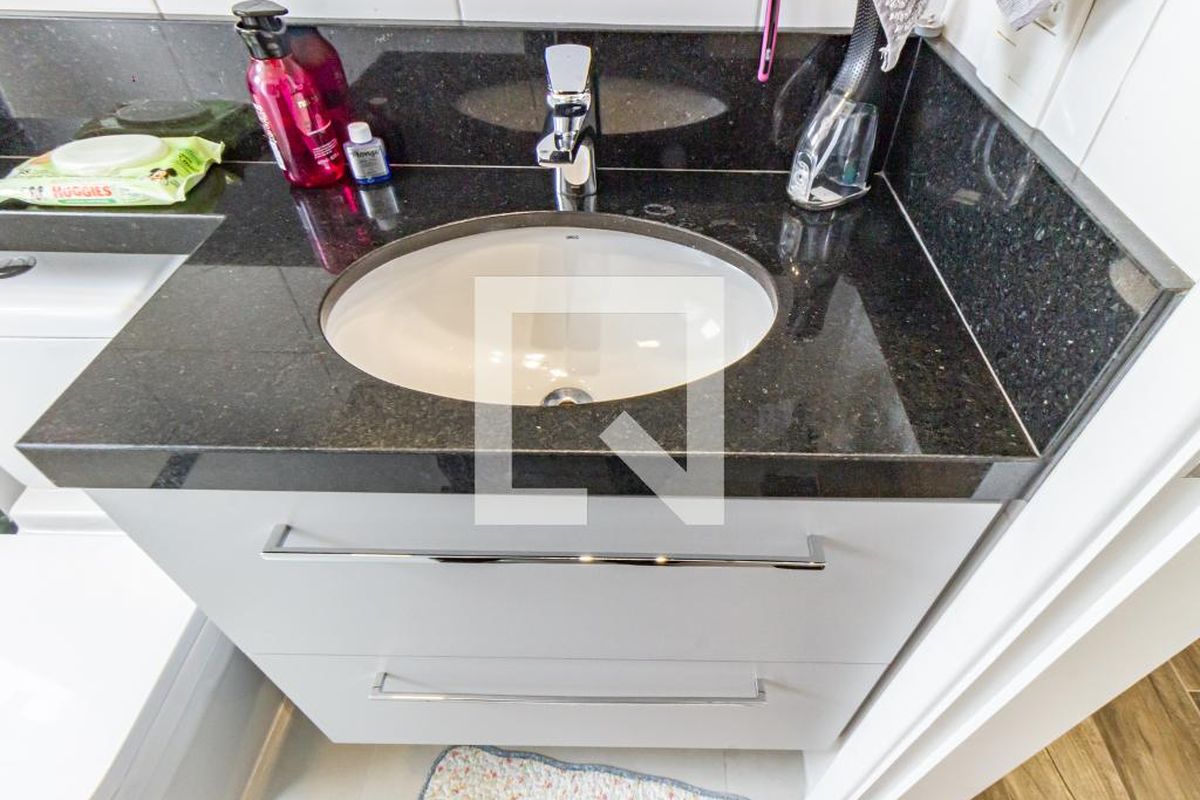 Apartamento, 2 quartos, 60 m² - Foto 44