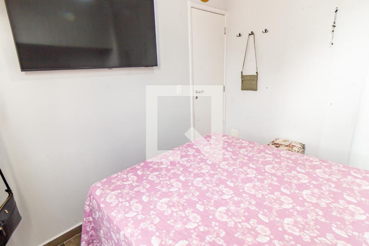 Apartamento, 2 quartos, 60 m² - Foto 22