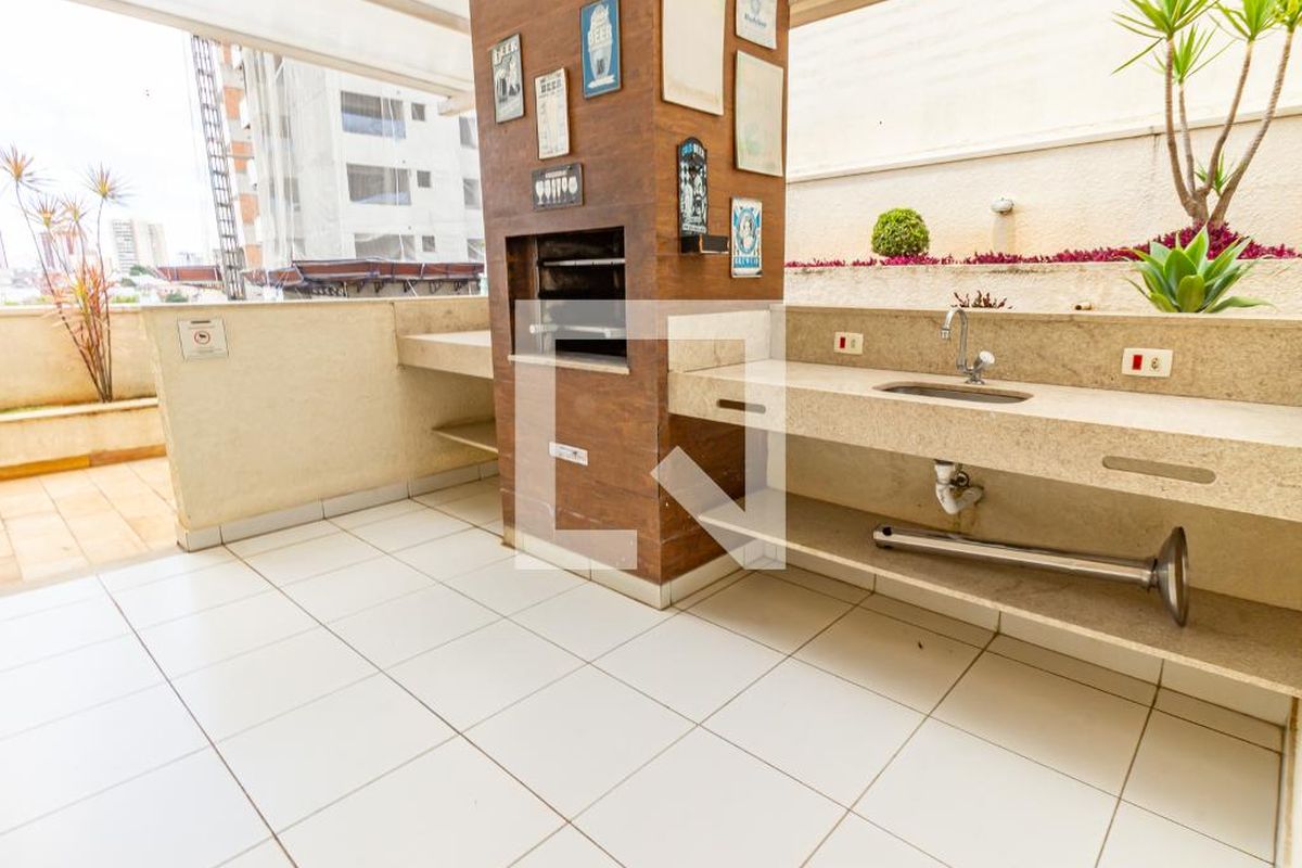 Apartamento, 2 quartos, 60 m² - Foto 70