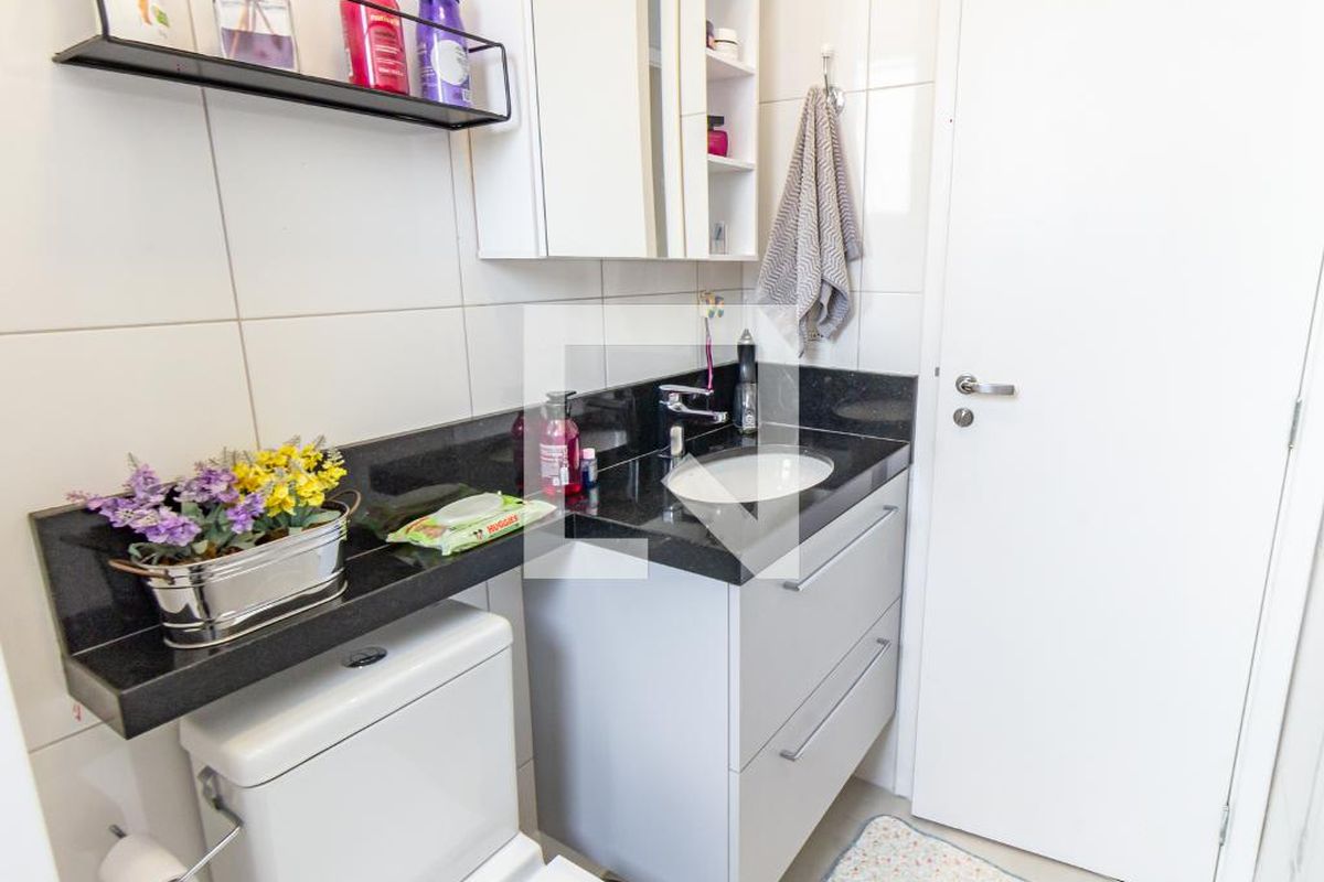 Apartamento, 2 quartos, 60 m² - Foto 48