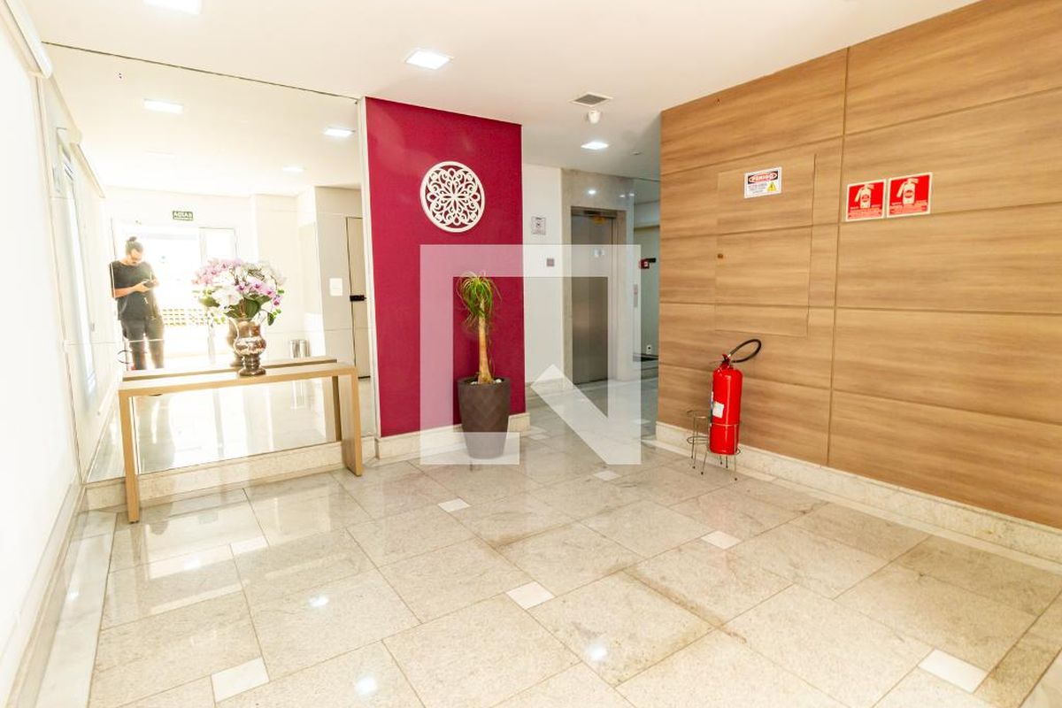 Apartamento, 2 quartos, 60 m² - Foto 80