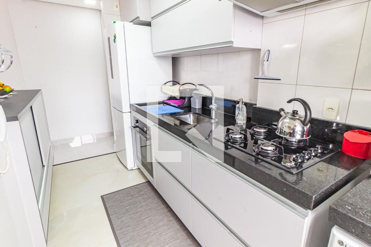 Apartamento, 2 quartos, 60 m² - Foto 54