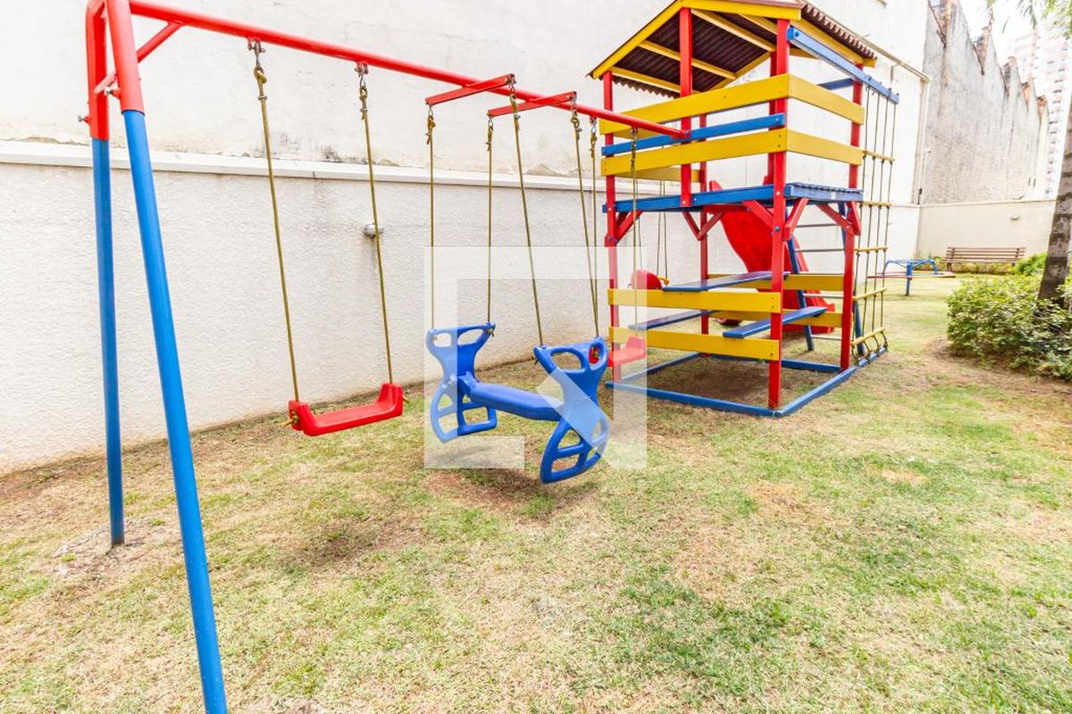 Apartamento, 2 quartos, 60 m² - Foto 68