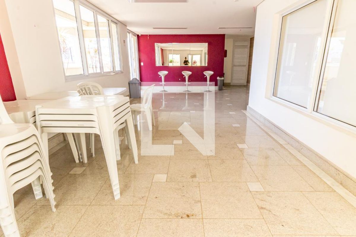 Apartamento, 2 quartos, 60 m² - Foto 76