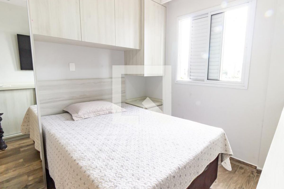 Apartamento, 2 quartos, 60 m² - Foto 32