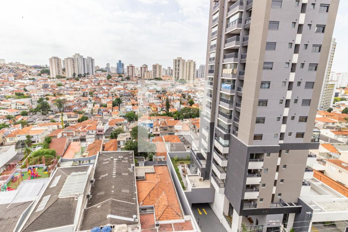 Apartamento, 2 quartos, 60 m² - Foto 16