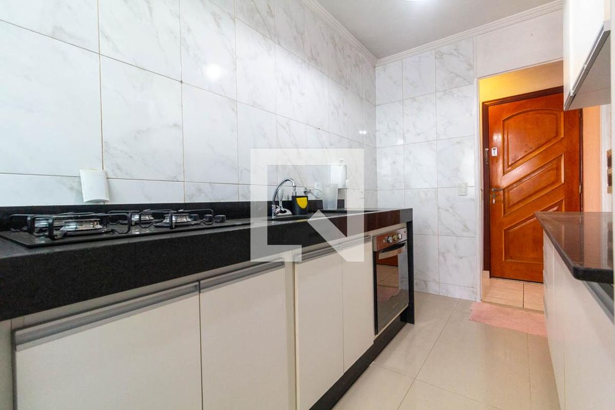Apartamento, 3 quartos, 63 m² - Foto 56
