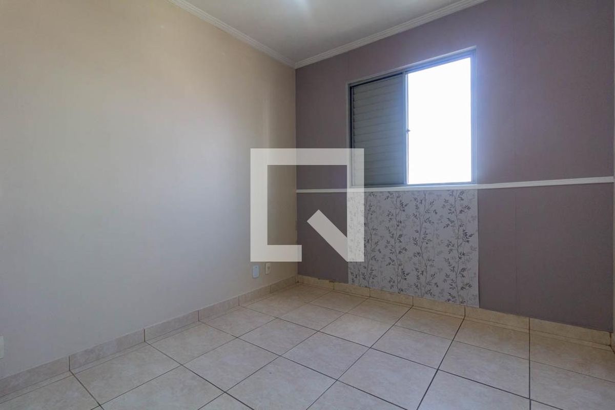 Apartamento, 3 quartos, 63 m² - Foto 16
