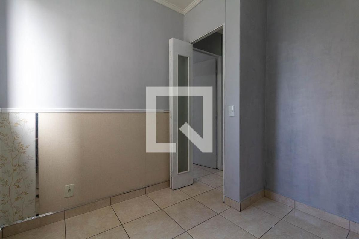 Apartamento, 3 quartos, 63 m² - Foto 36