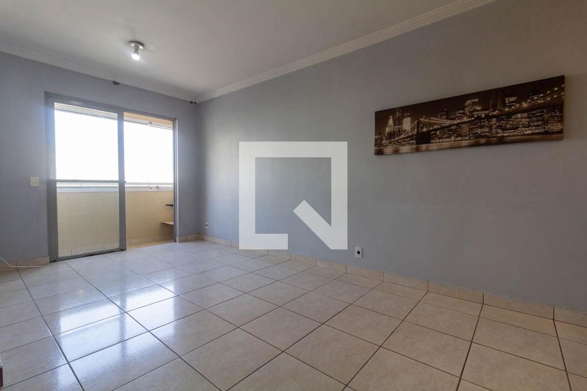 Apartamento, 3 quartos, 63 m² - Foto 6