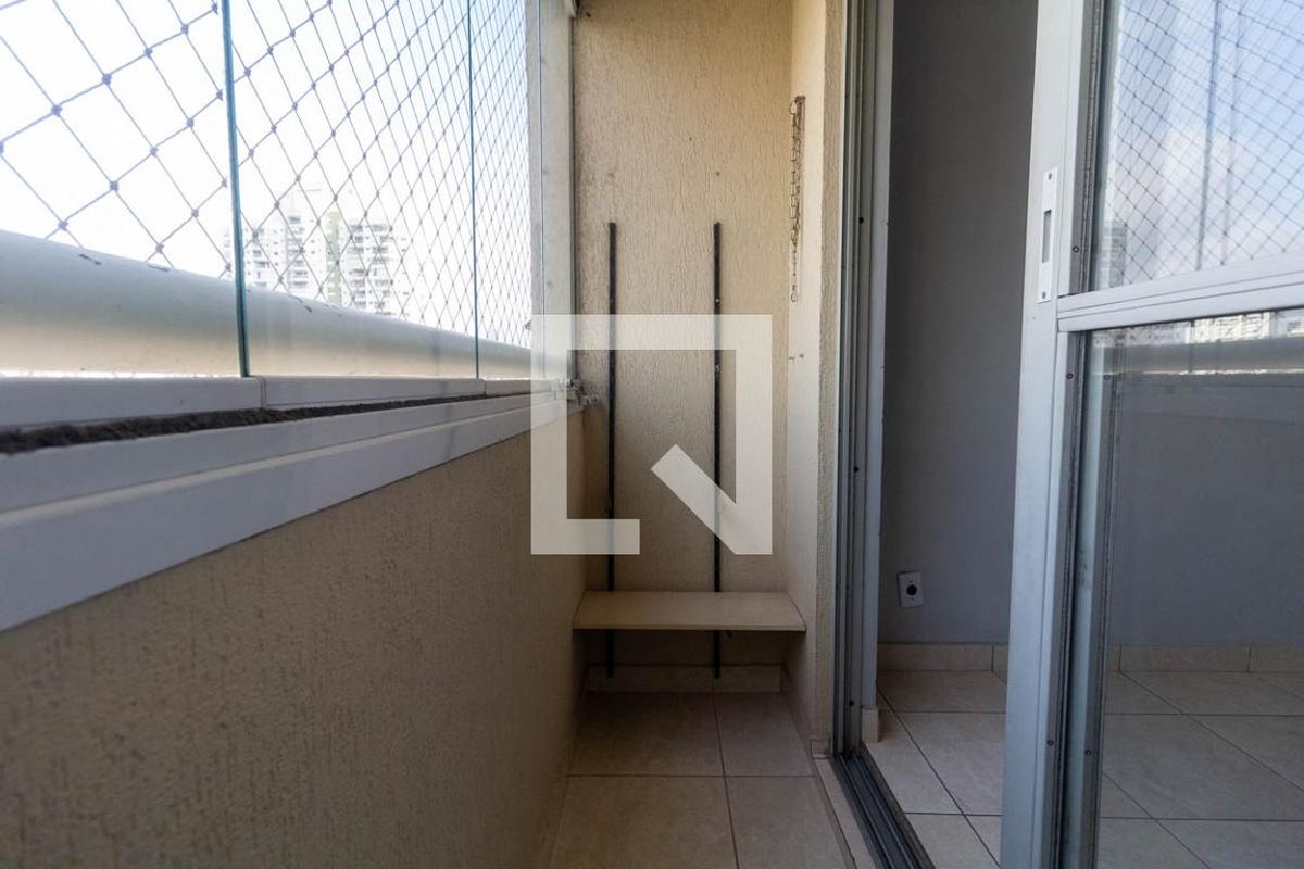 Apartamento, 3 quartos, 63 m² - Foto 72