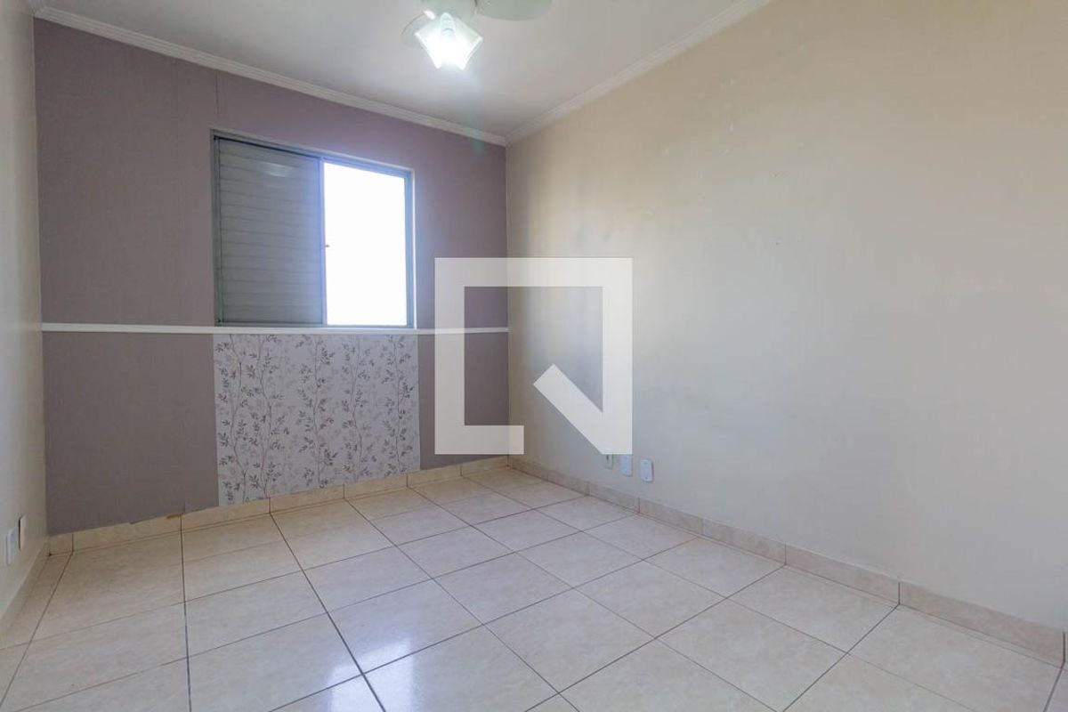 Apartamento, 3 quartos, 63 m² - Foto 14