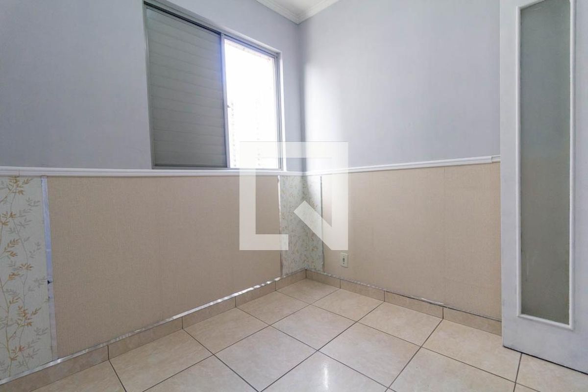 Apartamento, 3 quartos, 63 m² - Foto 38