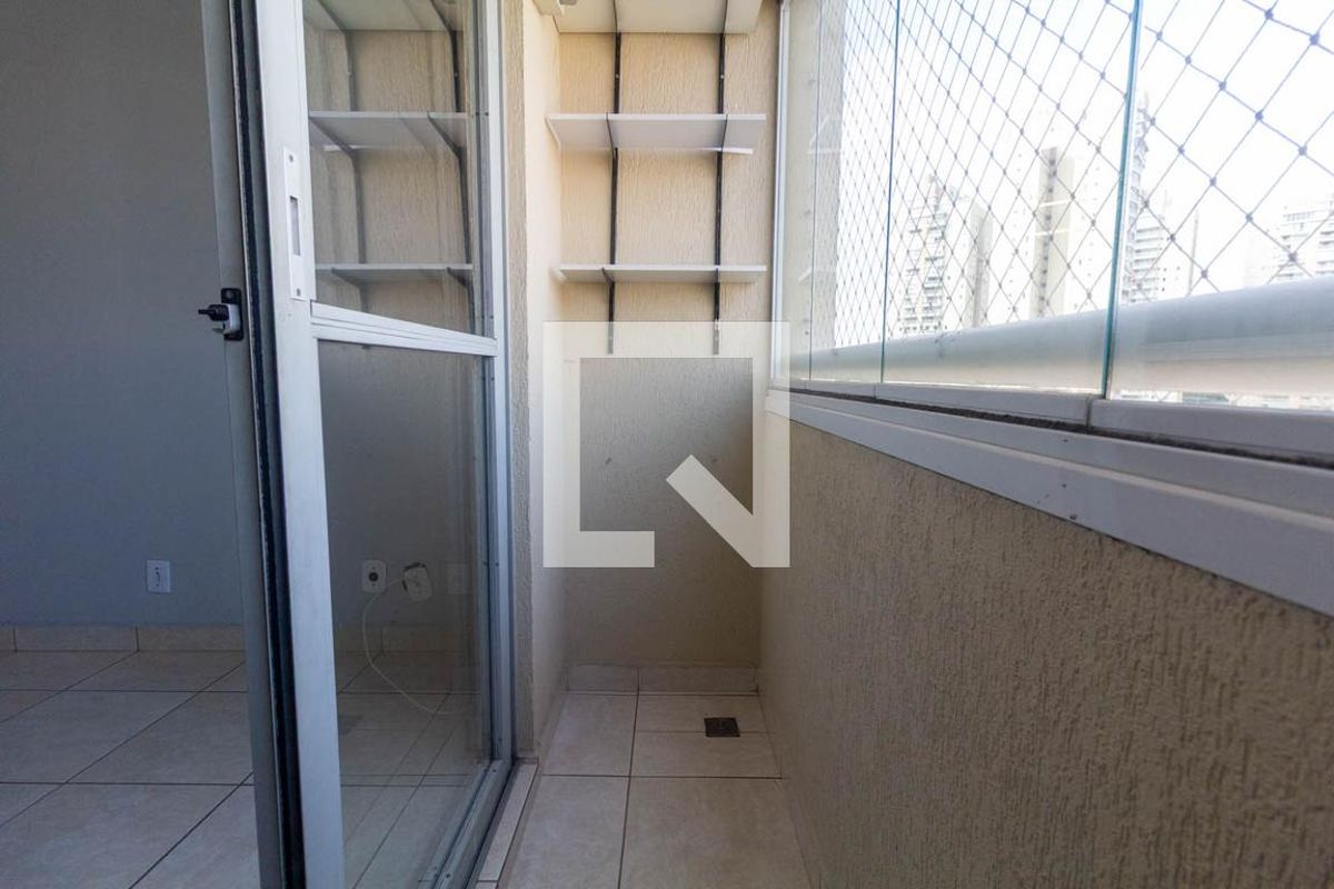 Apartamento, 3 quartos, 63 m² - Foto 70