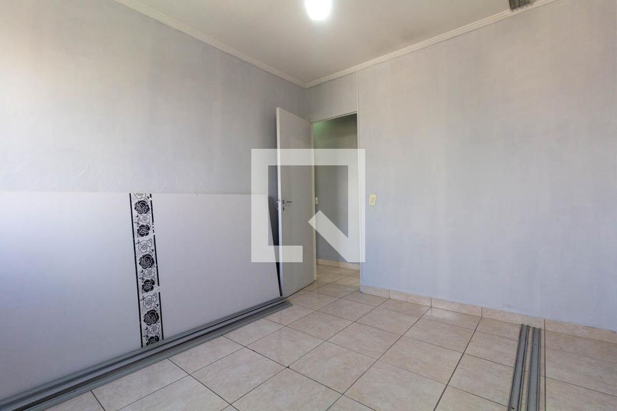 Apartamento, 3 quartos, 63 m² - Foto 28