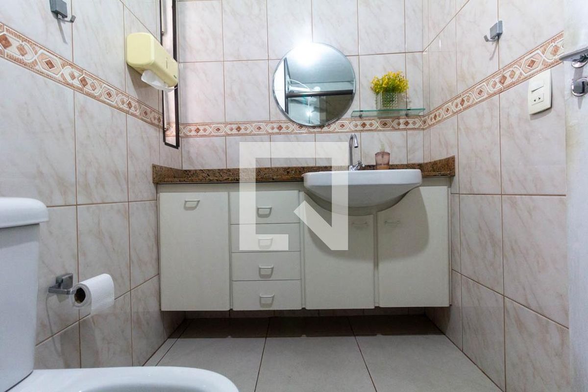 Apartamento, 3 quartos, 63 m² - Foto 48