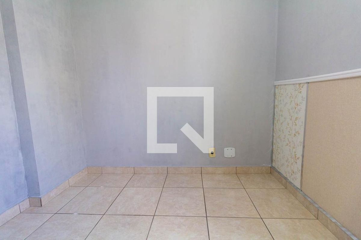 Apartamento, 3 quartos, 63 m² - Foto 32