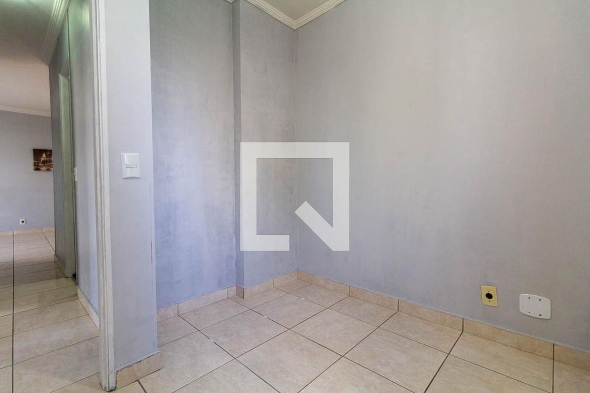 Apartamento, 3 quartos, 63 m² - Foto 34