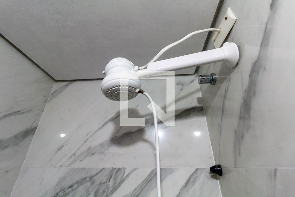 Apartamento, 3 quartos, 63 m² - Foto 46