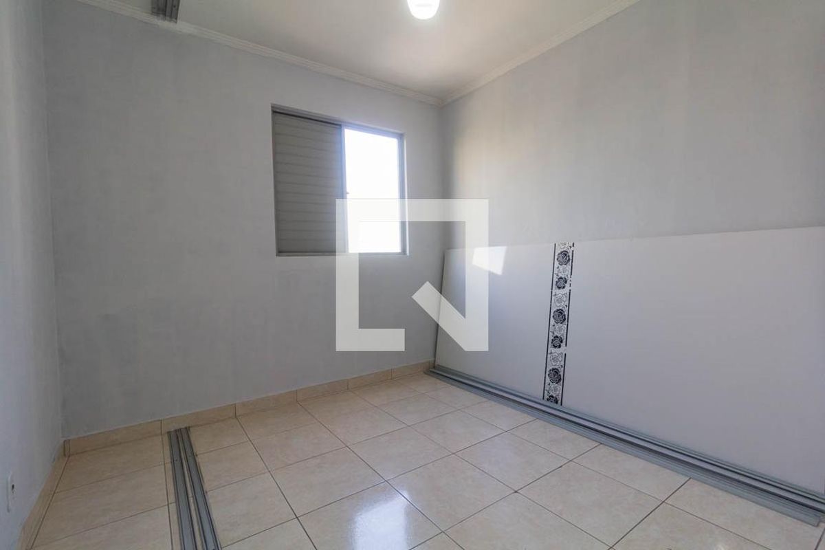 Apartamento, 3 quartos, 63 m² - Foto 26