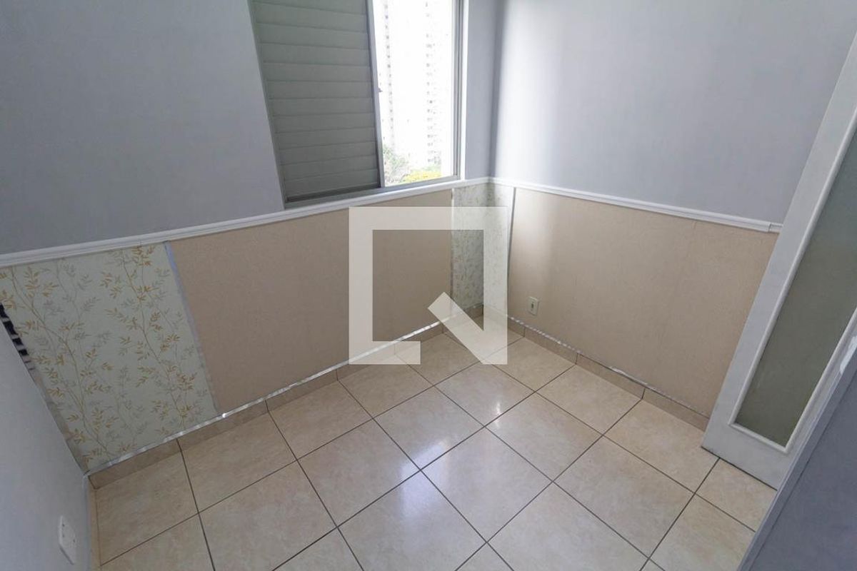 Apartamento, 3 quartos, 63 m² - Foto 40
