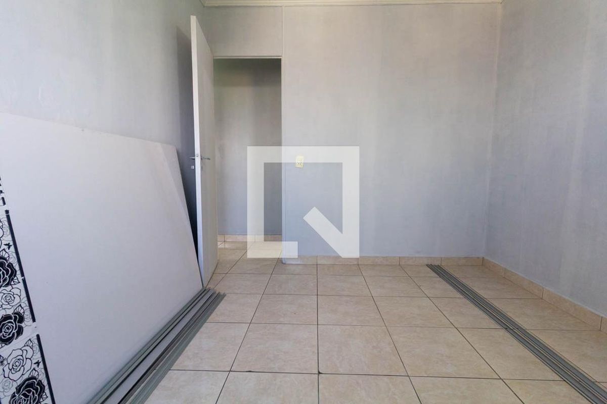 Apartamento, 3 quartos, 63 m² - Foto 30