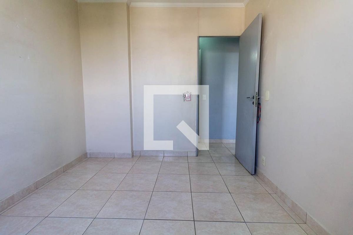 Apartamento, 3 quartos, 63 m² - Foto 20