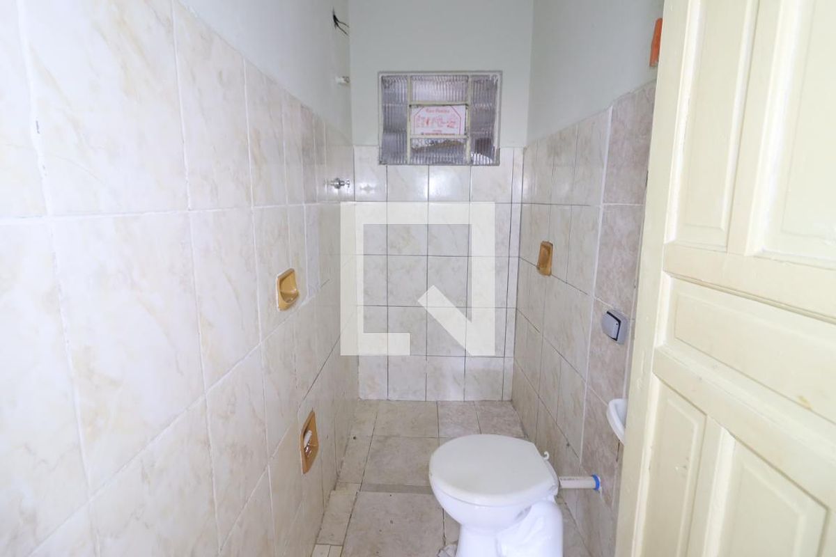 Casa, 6 quartos, 275 m² - Foto 30