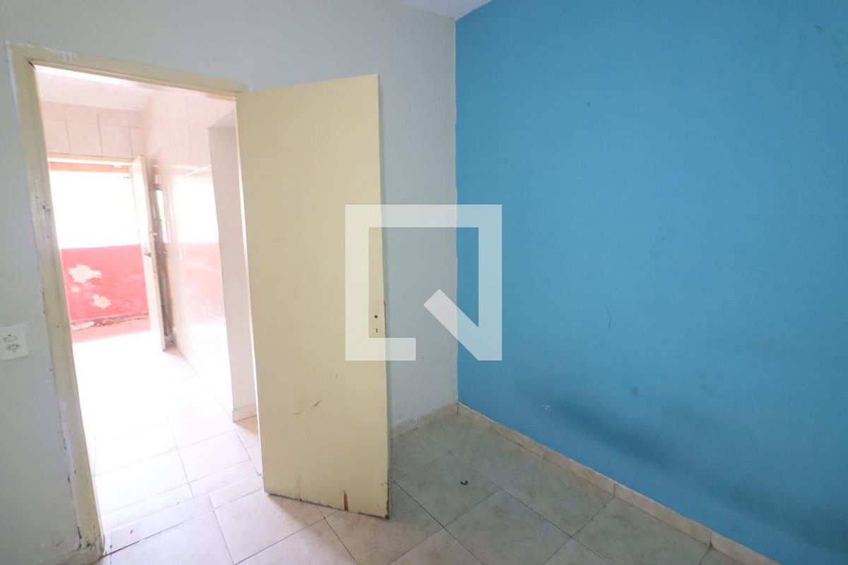 Casa, 6 quartos, 275 m² - Foto 16