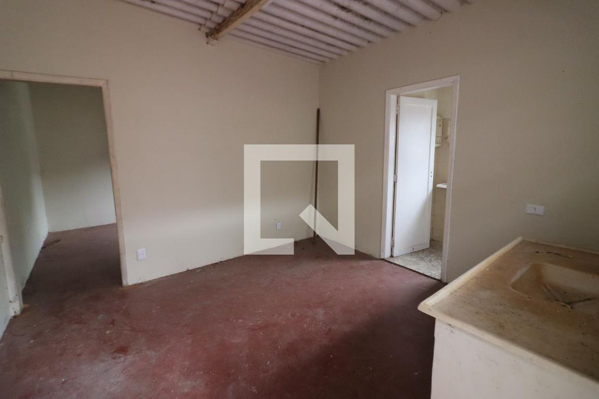 Casa, 6 quartos, 275 m² - Foto 46
