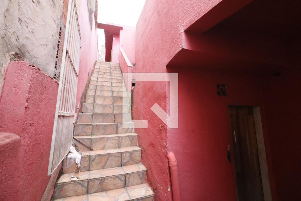 Casa, 6 quartos, 275 m² - Foto 74