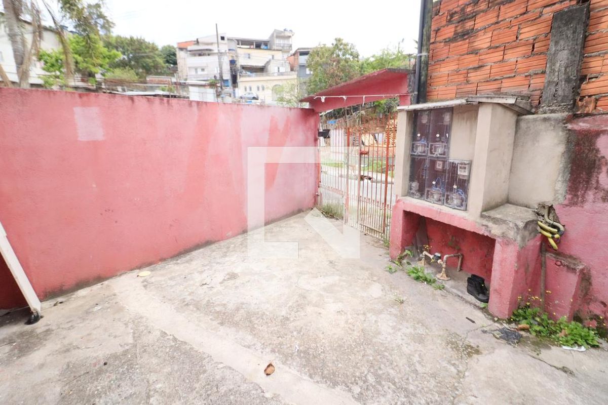 Casa, 6 quartos, 275 m² - Foto 62