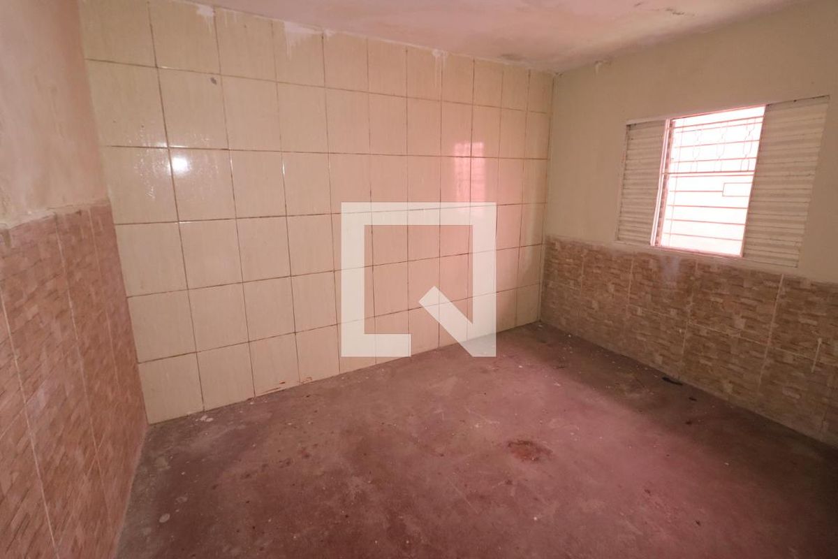 Casa, 6 quartos, 275 m² - Foto 24