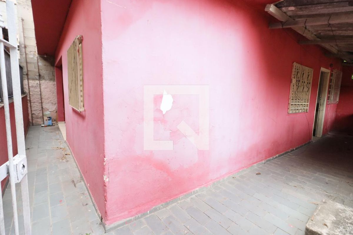 Casa, 6 quartos, 275 m² - Foto 76