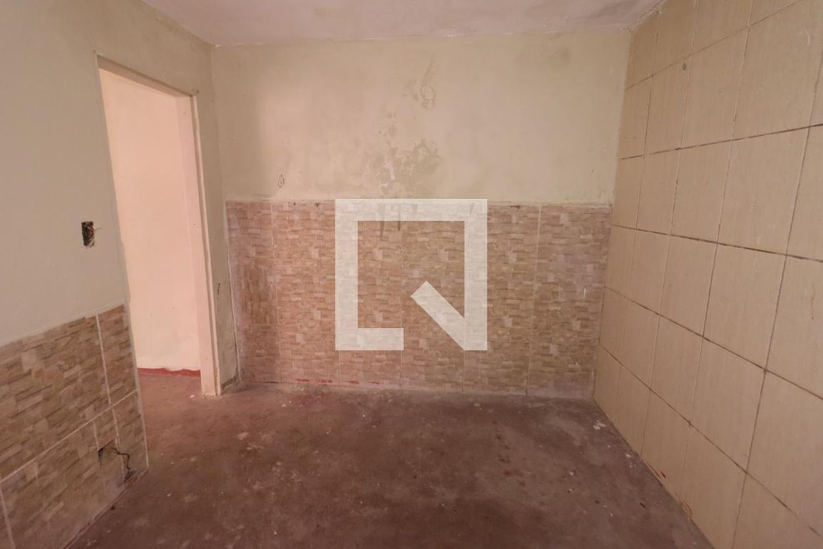 Casa, 6 quartos, 275 m² - Foto 28