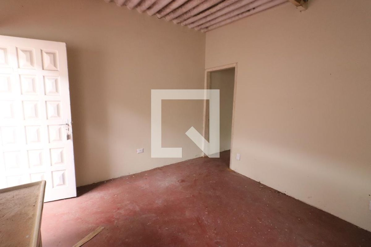 Casa, 6 quartos, 275 m² - Foto 48