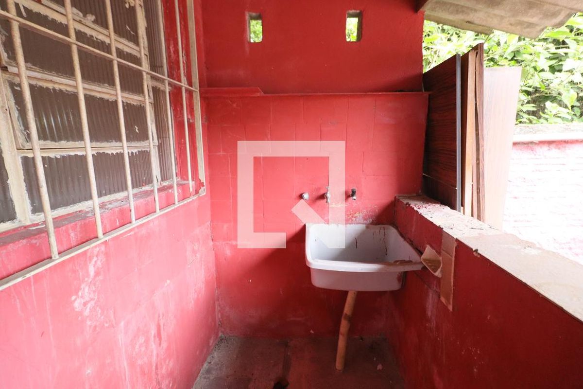 Casa, 6 quartos, 275 m² - Foto 52