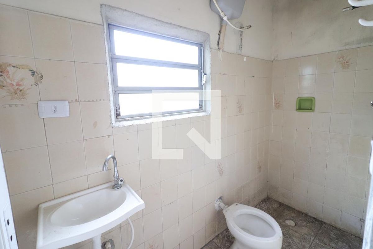 Casa, 6 quartos, 275 m² - Foto 34