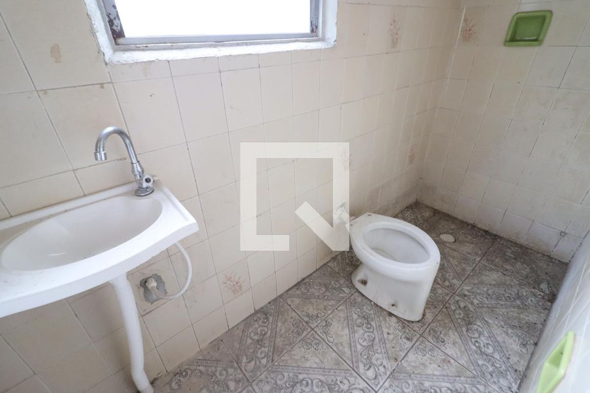 Casa, 6 quartos, 275 m² - Foto 36