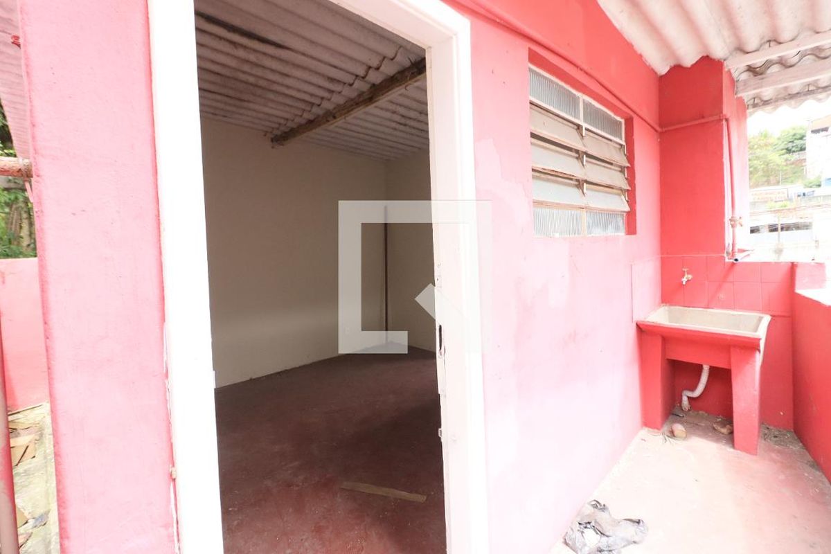 Casa, 6 quartos, 275 m² - Foto 56