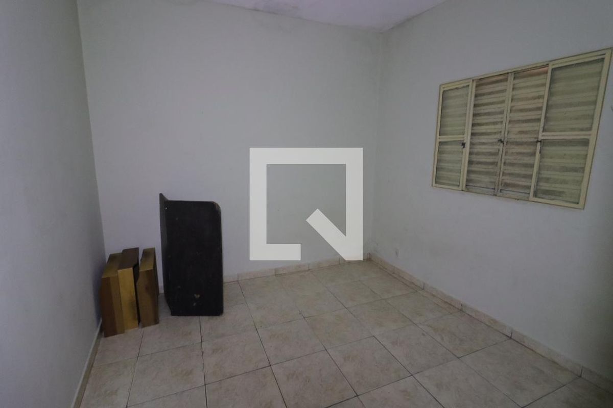 Casa, 6 quartos, 275 m² - Foto 8