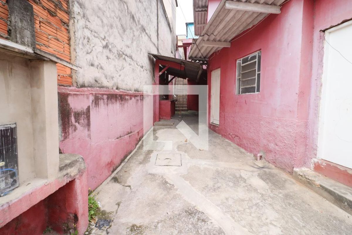 Casa, 6 quartos, 275 m² - Foto 68