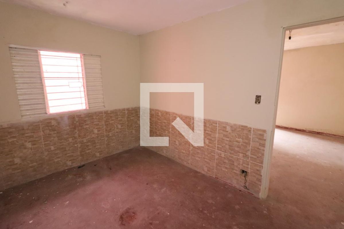 Casa, 6 quartos, 275 m² - Foto 26