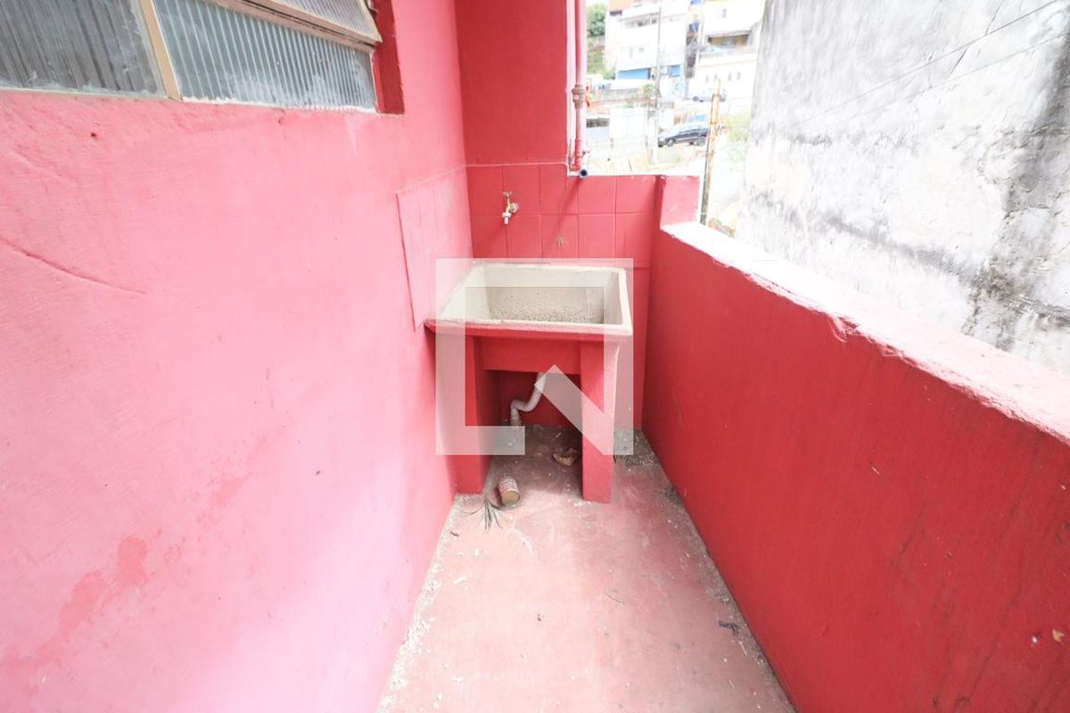 Casa, 6 quartos, 275 m² - Foto 58