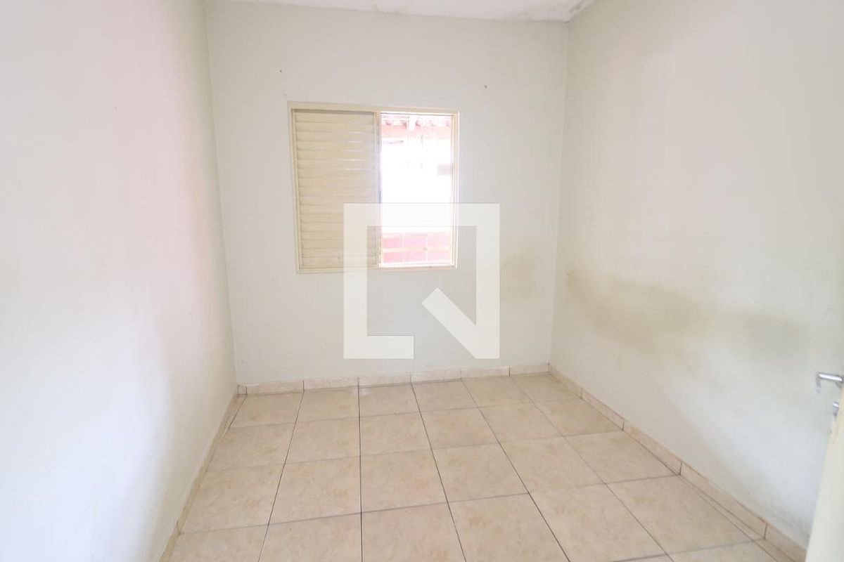 Casa, 6 quartos, 275 m² - Foto 10