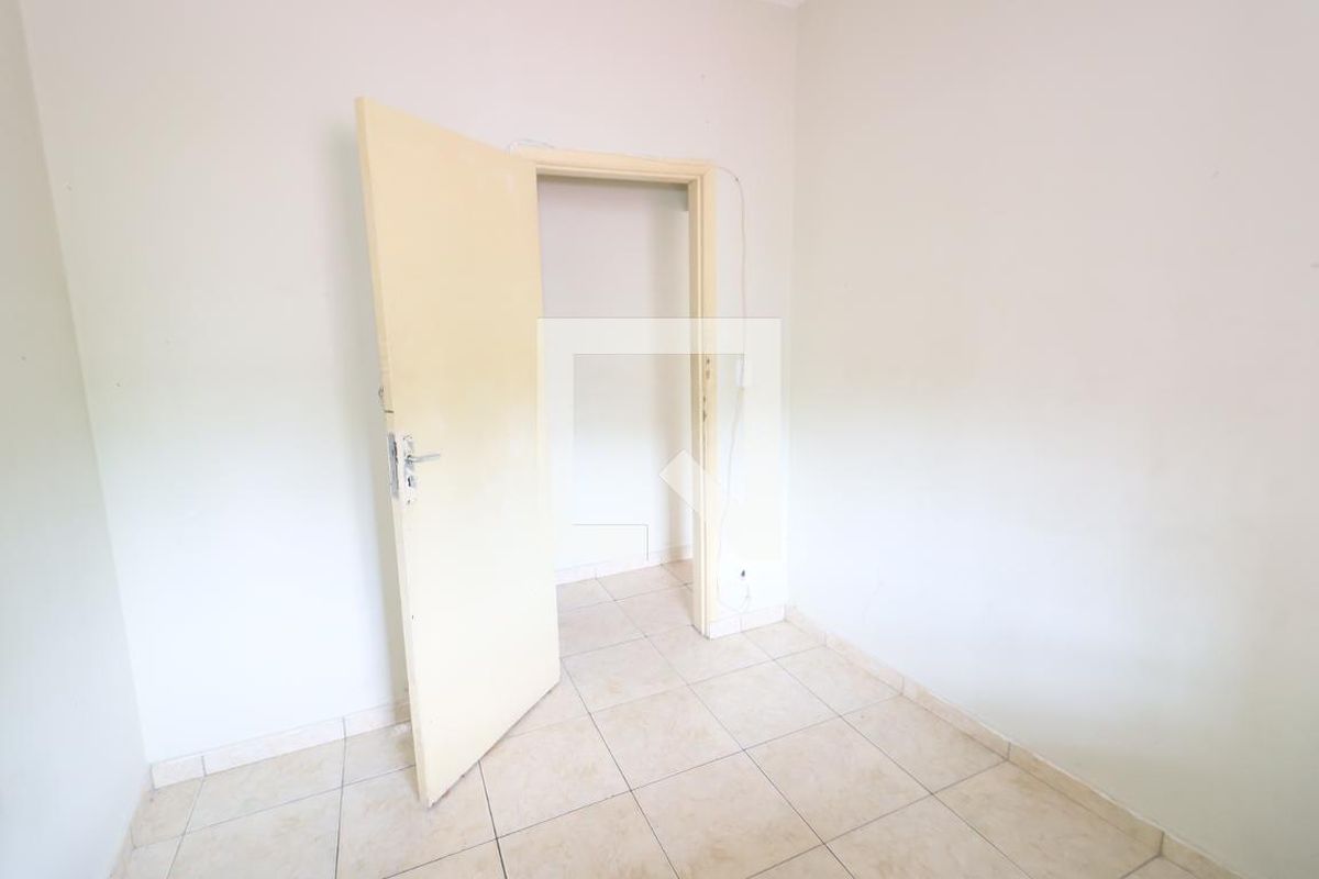 Casa, 6 quartos, 275 m² - Foto 12