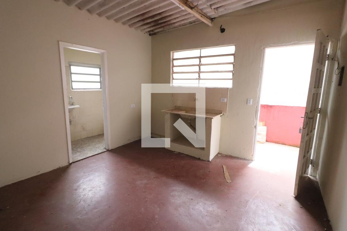 Casa, 6 quartos, 275 m² - Foto 44