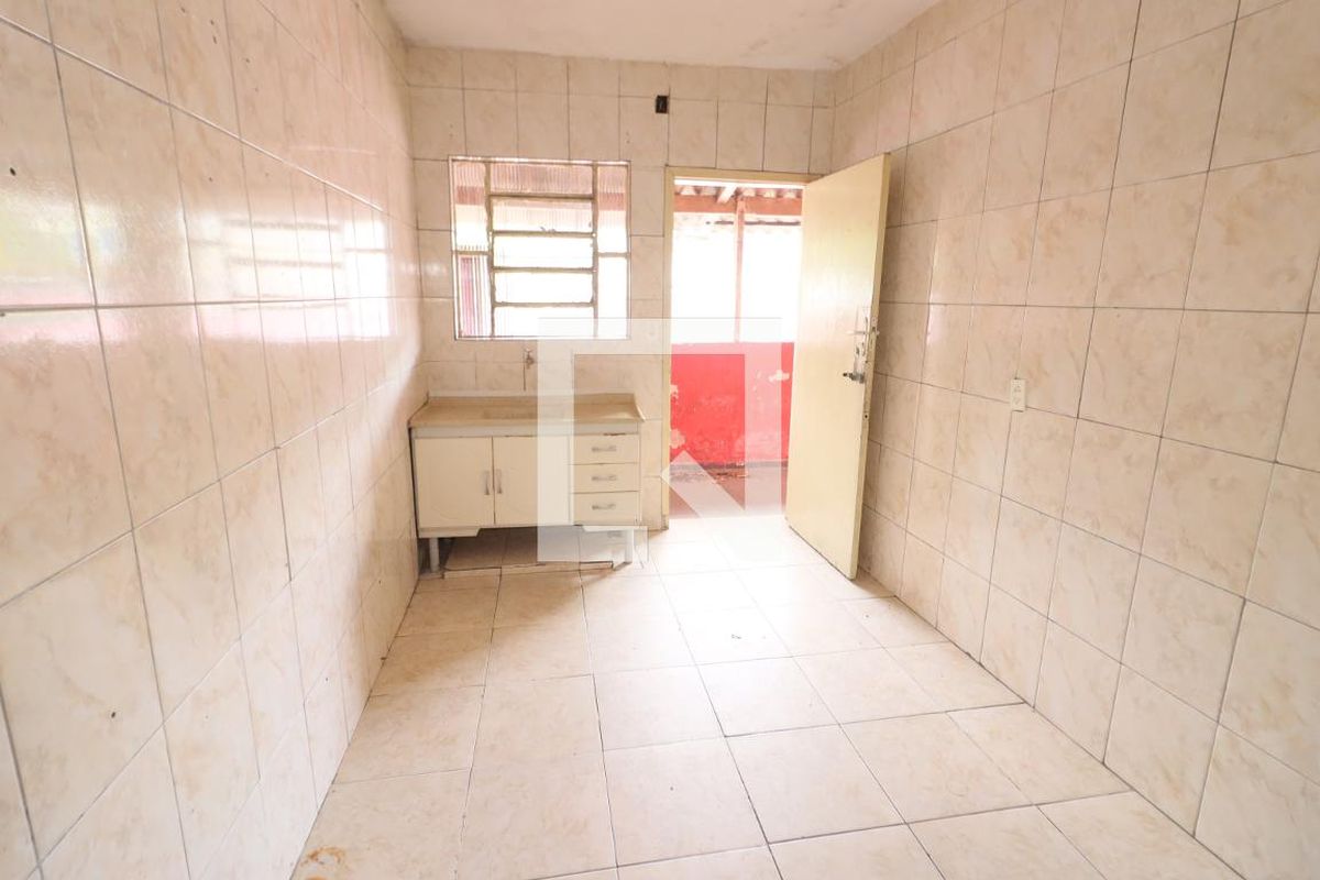Casa, 6 quartos, 275 m² - Foto 40