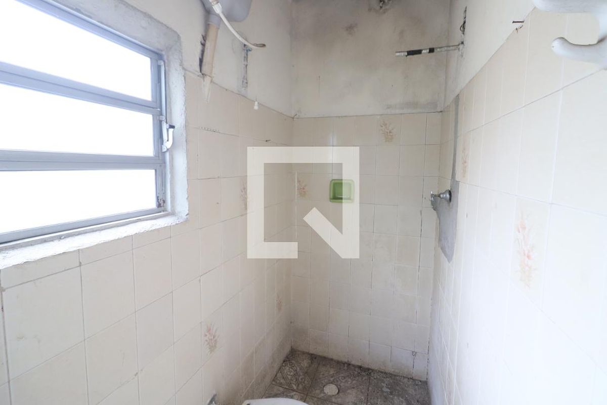 Casa, 6 quartos, 275 m² - Foto 38